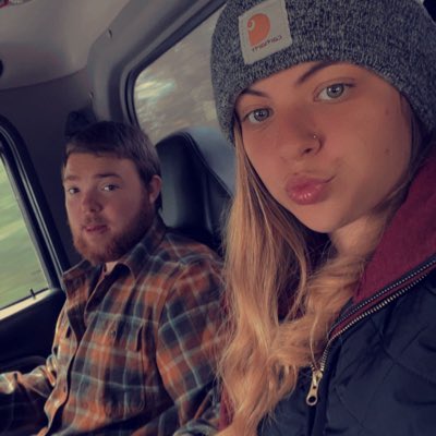 hailey68827237's tweet photo. #NewProfilePic https://t.co/WooBKrmziI