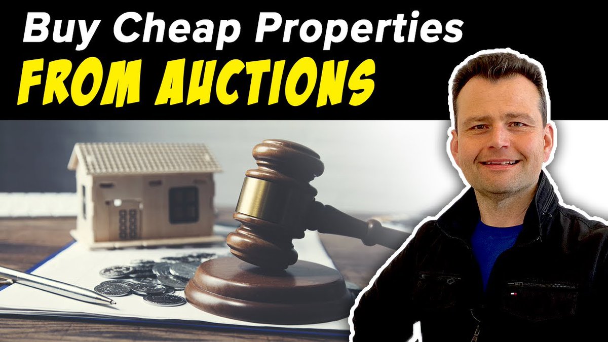 AngeloLending's tweet photo. When buying properties at auctions you can find some fantastic deals. 
https://t.co/nVzqH4RbLg

📞 Call or Text: 832-431-6331

#angelochristian, #cheaprealestate, #realestateauction, #heloc, #housingmarket2022, #propertyinvestor, #propertyauction, #cheapproperty https://t.co/4SUERUYft4