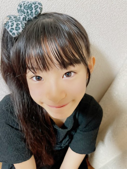 Twitterのコスプレ画像14