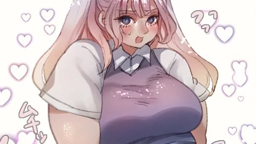 左から3番目の女の子のカラーをファンボに上げてます🎨
支援者様は是非見てみてください〜
https://t.co/v0DUjjBjqF https://t.co/d96xWMBpJe 