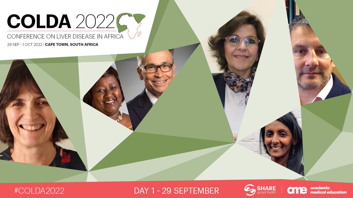 Hep_Alliance's tweet photo. How effective is the #HepB birth dose vaccine?
Are African communities aware of the vaccine and do they have adequate access to it?

This and more will be discussed during a panel session at #COLDA 29 Sept, 4:45pm CEST.

See you there! https://t.co/9ntYF2oXq6 @GlobalHep https://t.co/oLgUPzc9SE