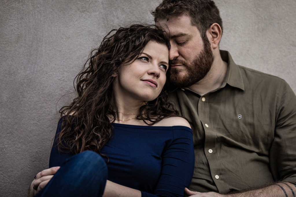 jagstudios's tweet photo. From engagement sessions to weddings, it's amazing to watch a relationship blossom. 
------------ https://t.co/fnvlwVmfnU