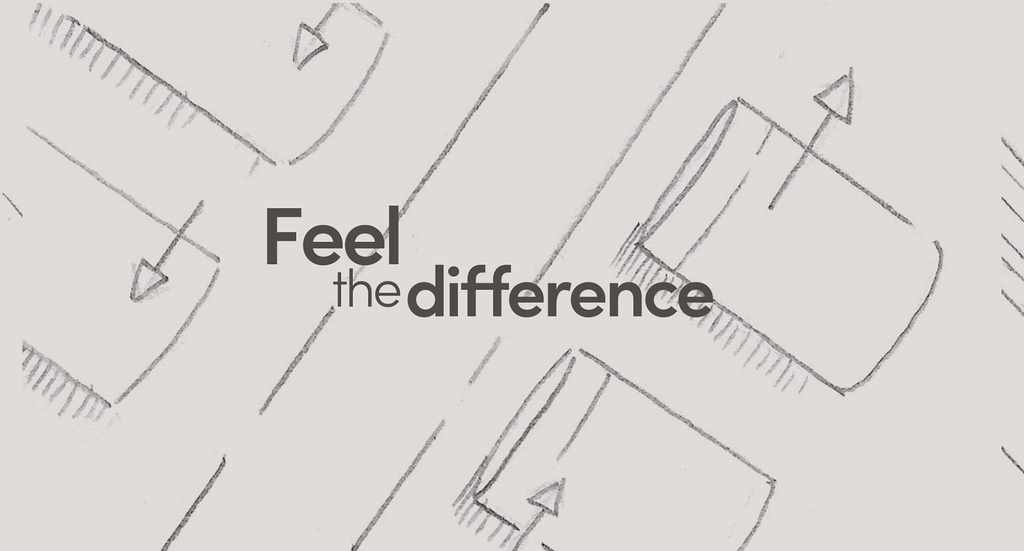 PoshGecko's tweet image. Remember our video for Indi Supplements? Check out how it started life in these behind the scenes sketches and a glimpse at the storyboard ✍️

#animationstudio #animationstoryboard #storyboard #sketches #bts #productanimation #productvideo