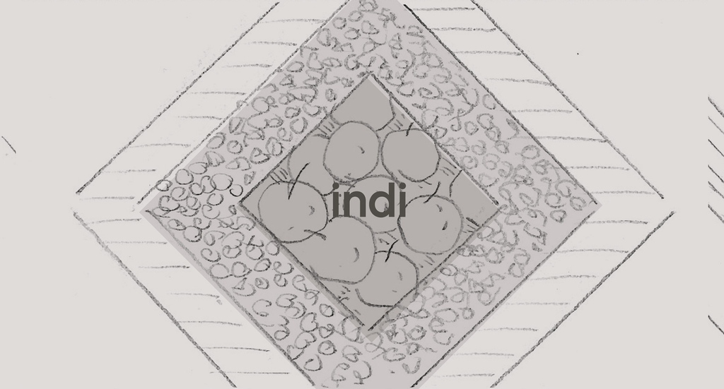 PoshGecko's tweet image. Remember our video for Indi Supplements? Check out how it started life in these behind the scenes sketches and a glimpse at the storyboard ✍️

#animationstudio #animationstoryboard #storyboard #sketches #bts #productanimation #productvideo