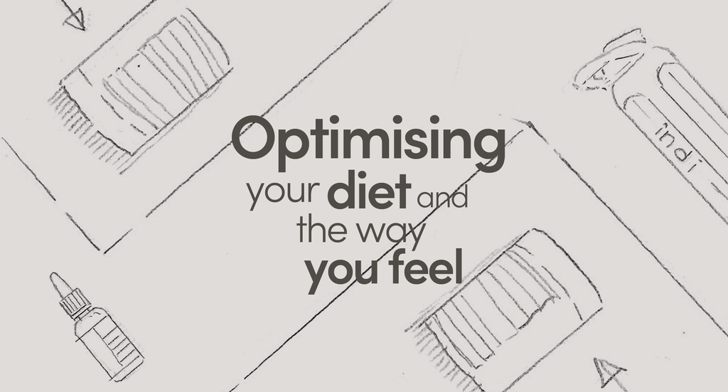 PoshGecko's tweet image. Remember our video for Indi Supplements? Check out how it started life in these behind the scenes sketches and a glimpse at the storyboard ✍️

#animationstudio #animationstoryboard #storyboard #sketches #bts #productanimation #productvideo