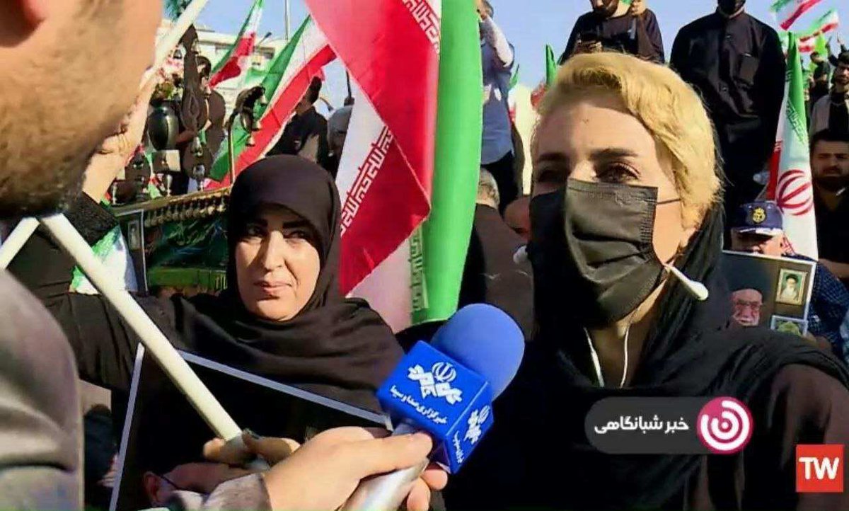 MorTeza7277's tweet photo. برای نه به تبعیض
#مهسا_امینی https://t.co/Hr9JU5ILZM