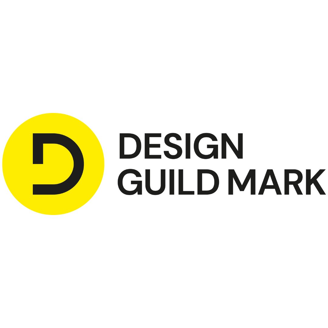 We are happy to announce that 2023 applications are now open! 
⁠
Download here: designguildmark.org.uk/apply-now⁠
⁠
#DesignGuildMark2023 #Furniture⁠
#Textiles #WallCoverings #Surfaces #Carpets #upholstery #fabrics #interiordesign #Floorcovering⁠
#Lighting #award