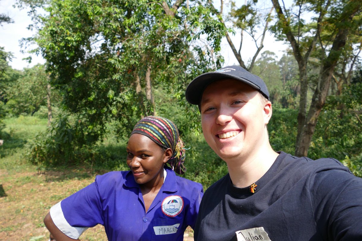 Ingenieure ohne Grenzen e.V. tweet media