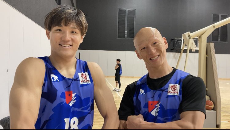 Tweets With Replies By 阿部 友和 Tomokazu Abe 7 Twitter