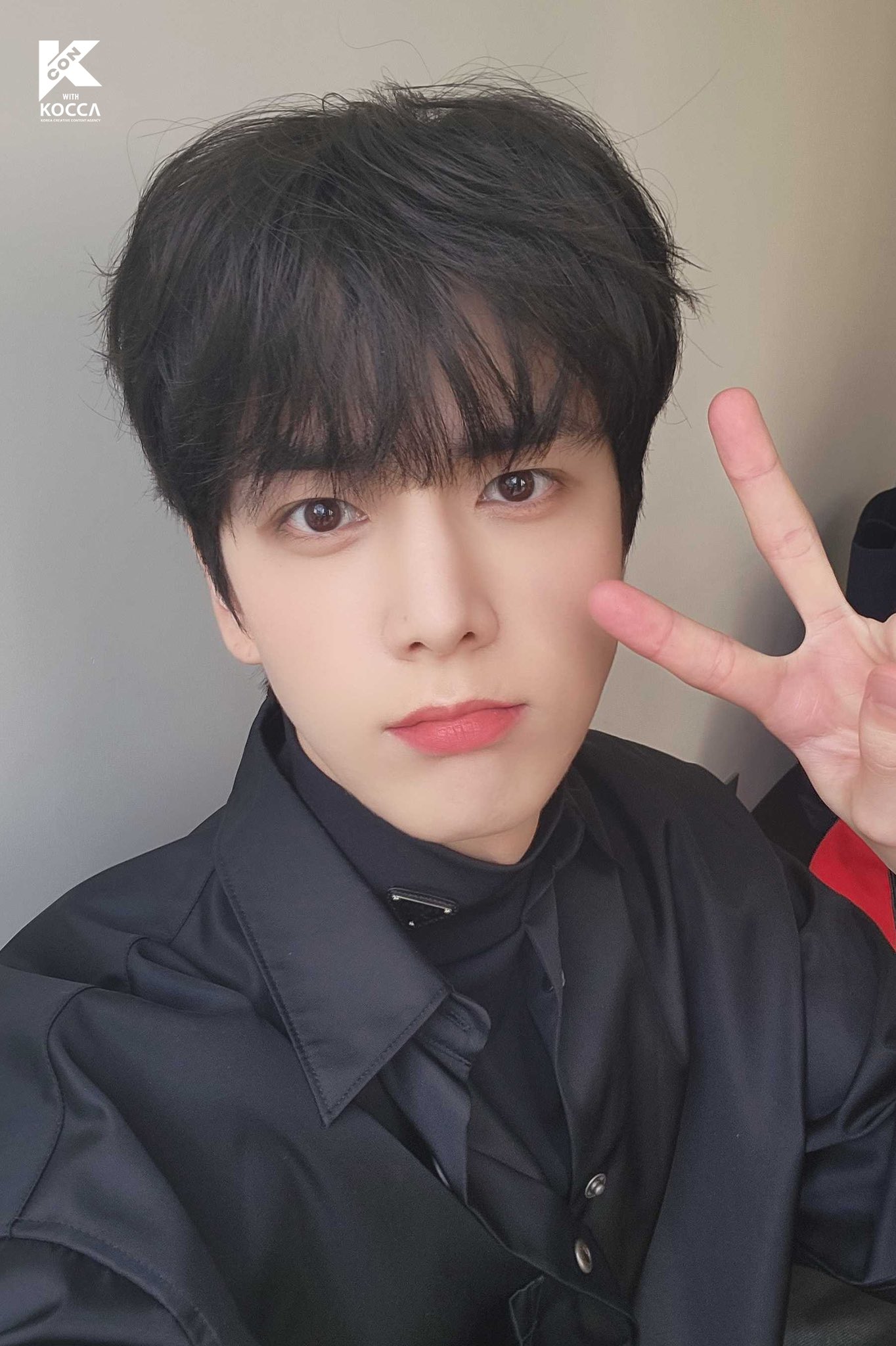 kcon-official-on-twitter-kcon-2022-saudi-arabia-d-2-revealing