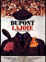 Dpressif5's tweet photo. Tristesse et honte que le restaurateur de mon petit village natal de Franche-Comté soit obligé de partir en raison de ses origines ! Le #racisme est toujours d'une banalité crasse. https://t.co/6eREoK9Psn