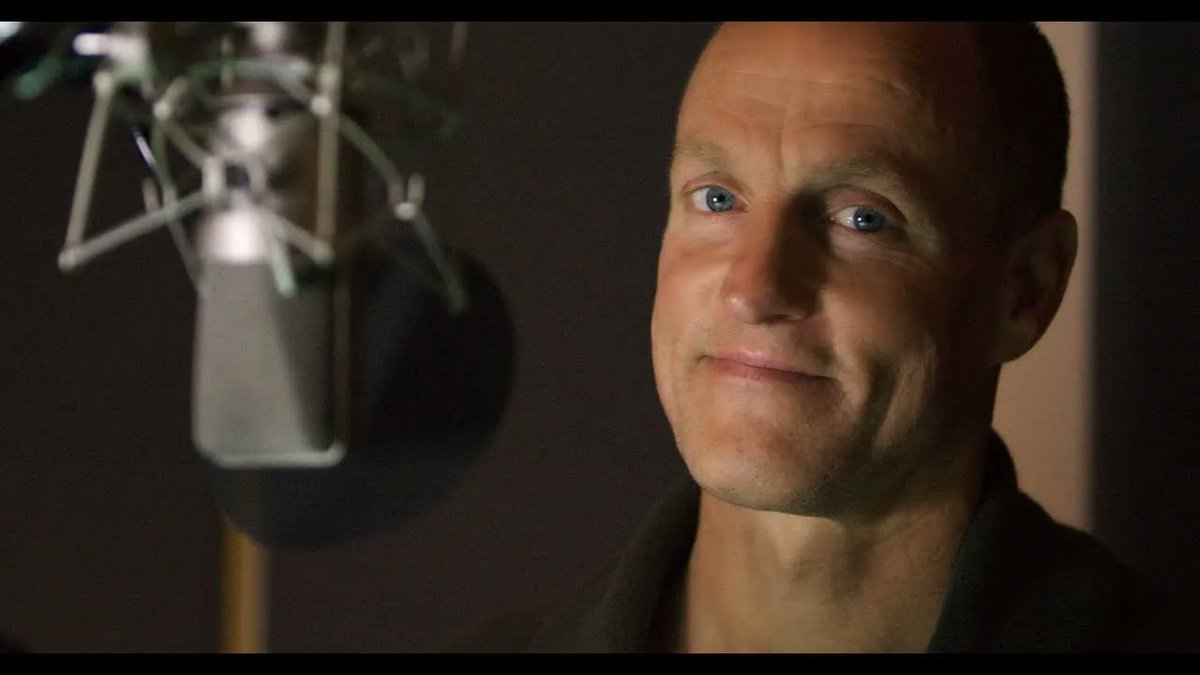 Anthony Huntley tweet media