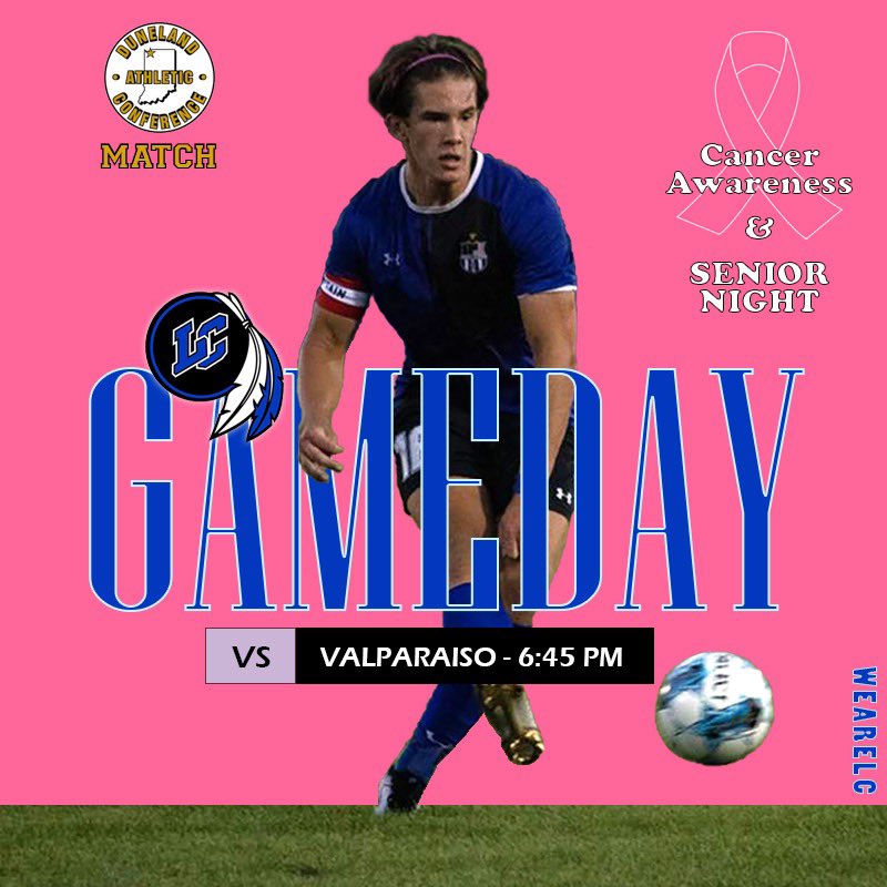 jeremem22's tweet photo. Game day! https://t.co/wj1rE7RTAN