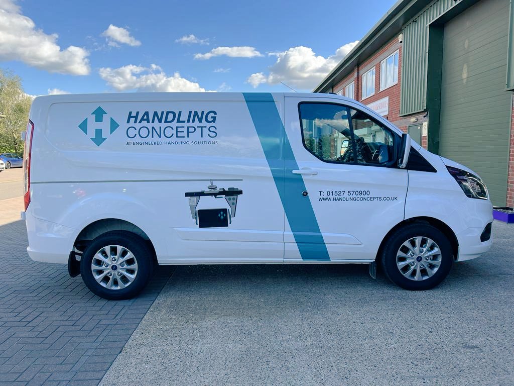 Signs Express Birmingham tweet media