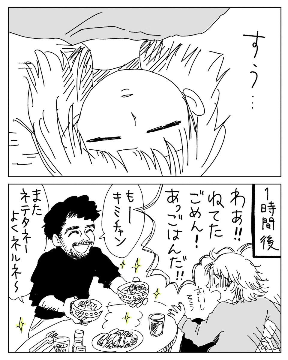 2/2 