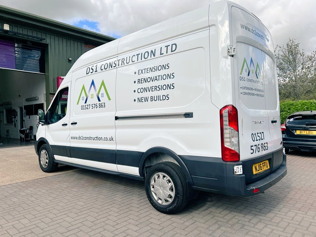 Signs Express Birmingham tweet media