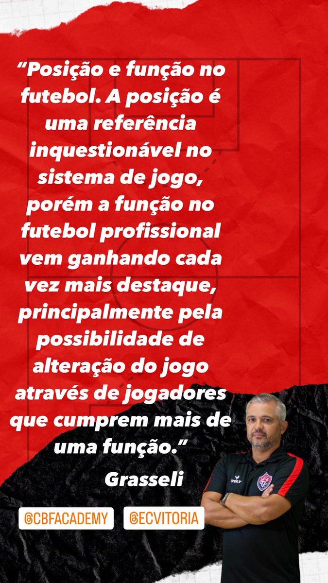 AGrasseli's tweet photo. https://t.co/qBABHWu7L0