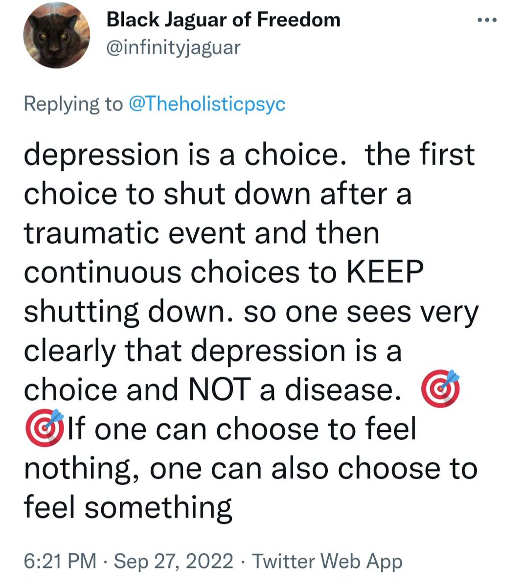 BadMedicalTakes's tweet photo. https://t.co/0jfKt25Rbz