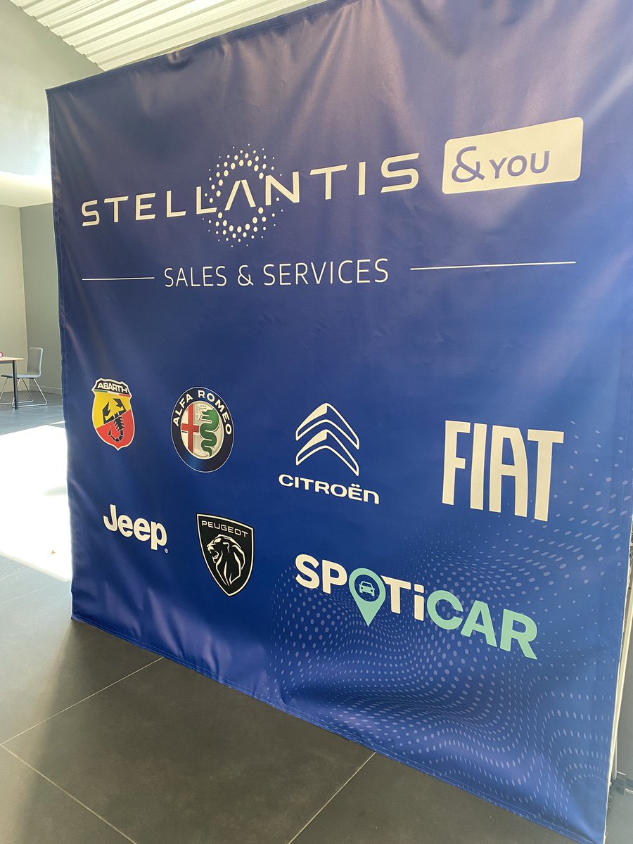 Radio Marca Sevilla tweet media