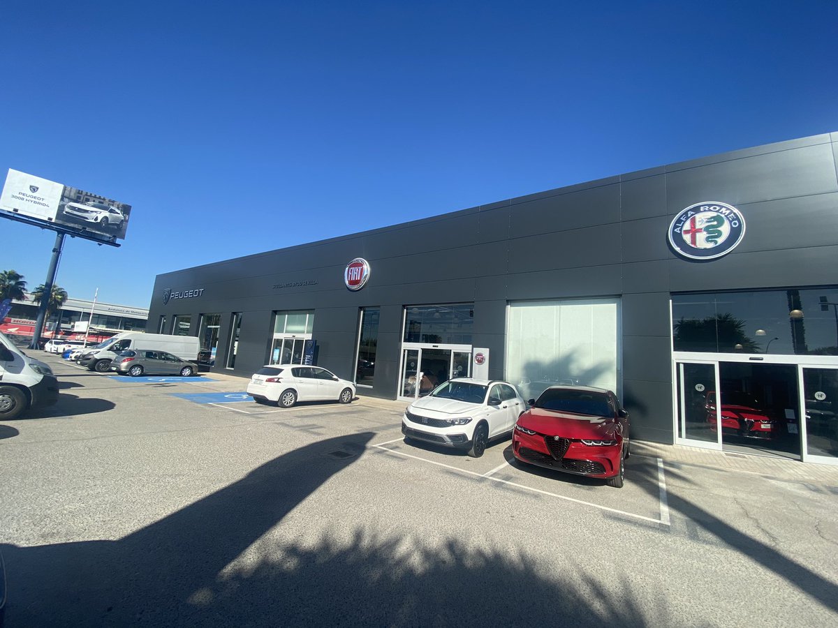 Radio Marca Sevilla tweet media