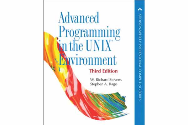 Ethical_Hack365's tweet image. Advanced Programming in the UNIX Environment | Unix Programming

alifbaba365.com/2022/09/advanc…

#AdvancedProgramming #UNIXEnvironment #UnixProgramming
#Yale #Harvard #MIT #Oxford #USA #UK #Canada #Germany #TrendingBook #Amazon #alifbaba365 #OrderNow #BuyFast