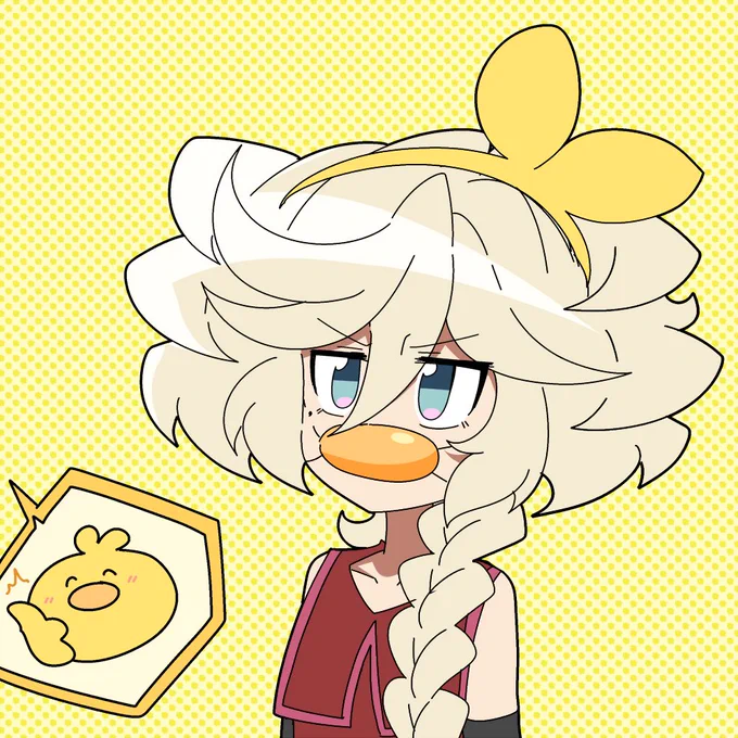 #1日1ひびキャロ 