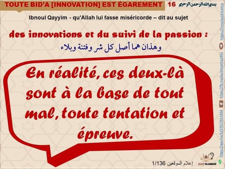 senegal_rk's tweet photo. https://t.co/VqWpuPI33M