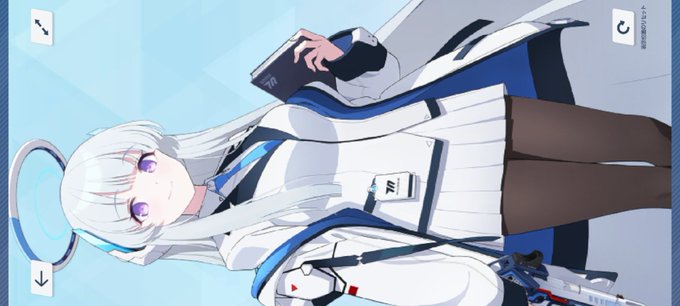 乳がデカくないとセミナー入れないんか? になってる 