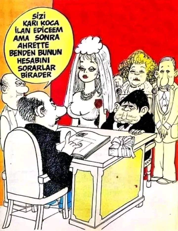 Alpertunga2934's tweet photo. Doğru)))) https://t.co/f03CJWXayn
