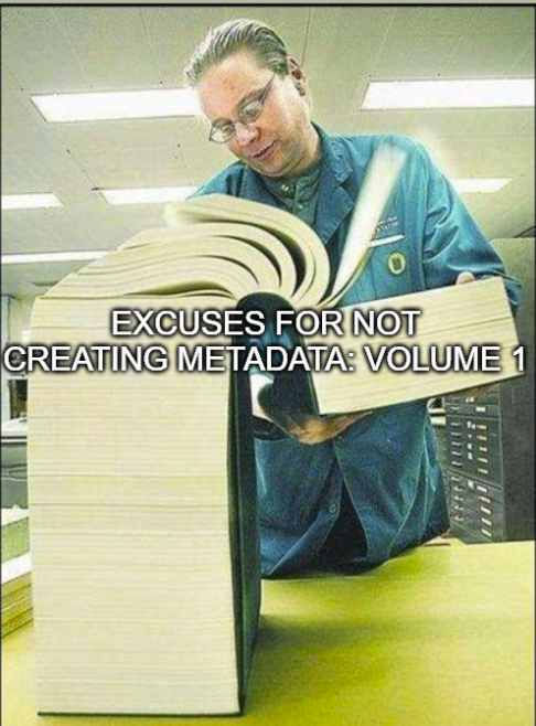 MatthewHMalone's tweet photo. Many GIS people secretly have this book tucked away on their shelves. https://t.co/uLREAtmkkS
