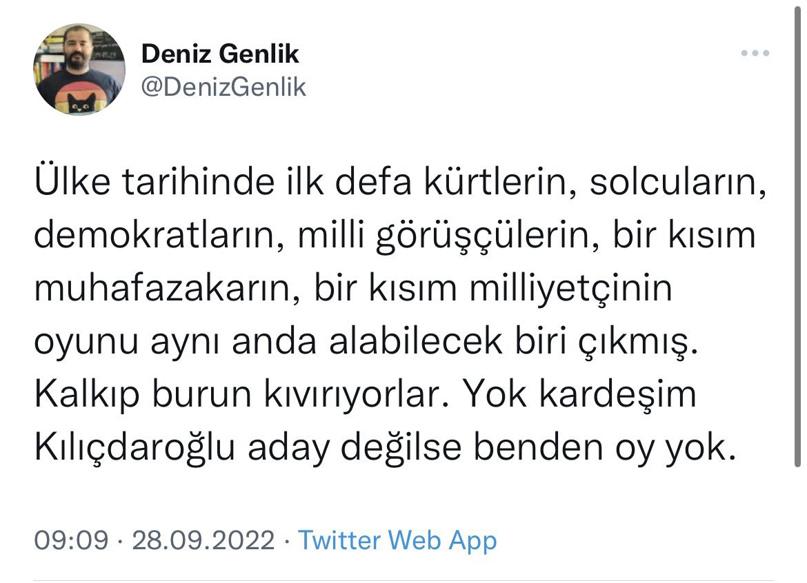 (yorumsuz)
