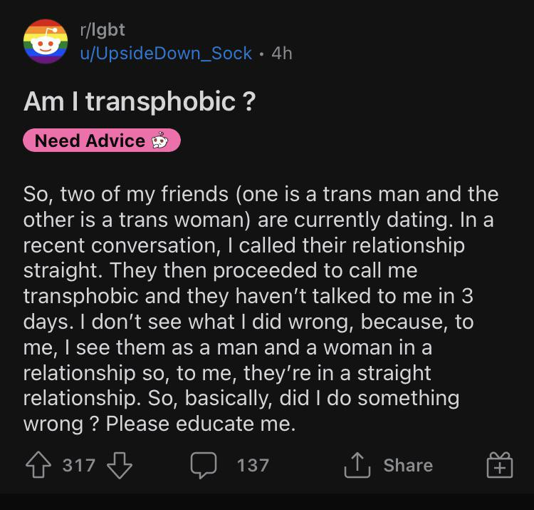 EvilEuphoriTori's tweet image. I don't see any issue with this tbh