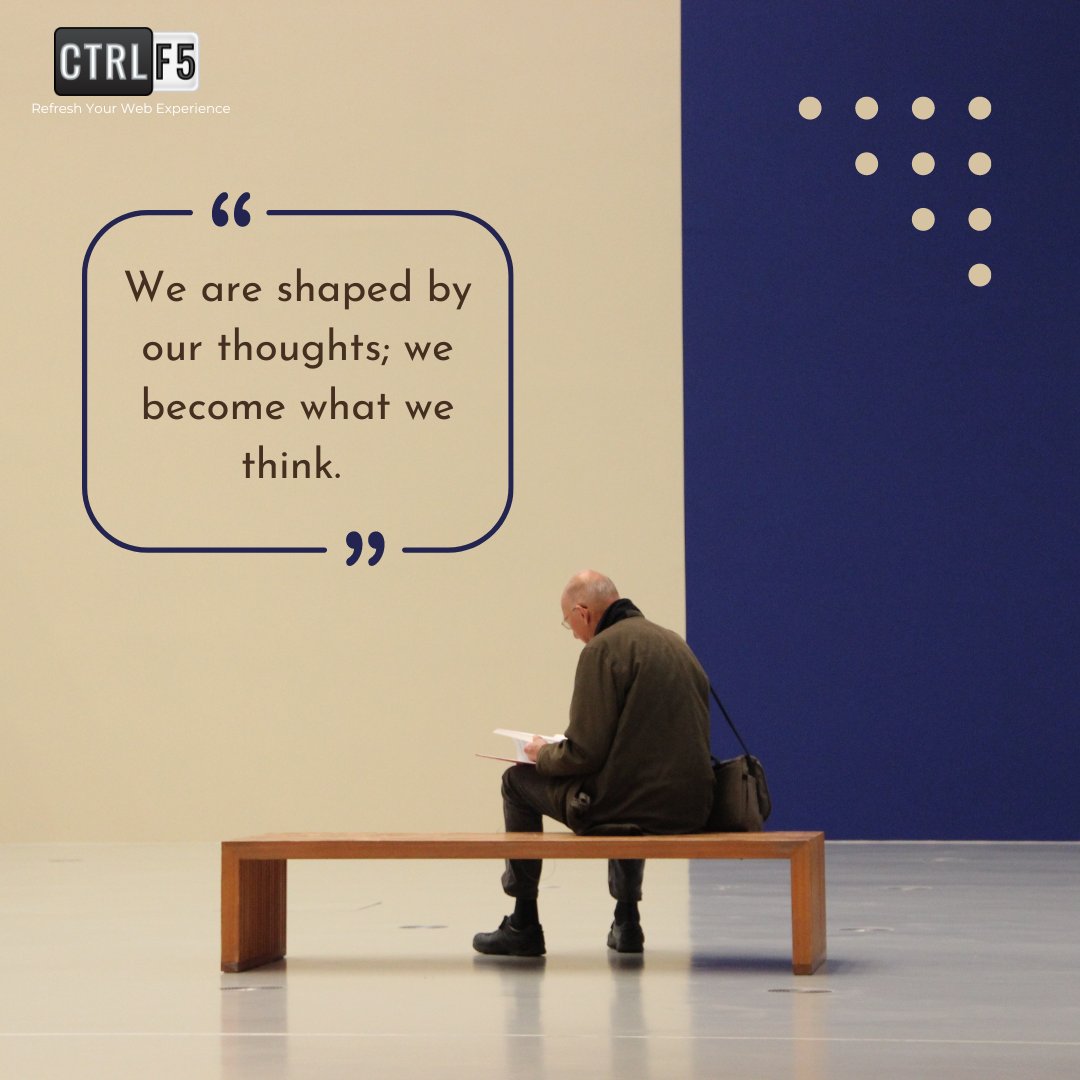 controlf5india's tweet photo. Always Believe in Yourself......💯
.
.
.
#motivation #motivationalquotes #wednesdaymood  #day #run #success #enterpreneurlife #business #inspiration #hustle #goals #mindset #controlf5 #indore #morningmotivation #opportunity #life #Smart #solutionfocused #shape #think #thoughts https://t.co/JpzqEAwlqm