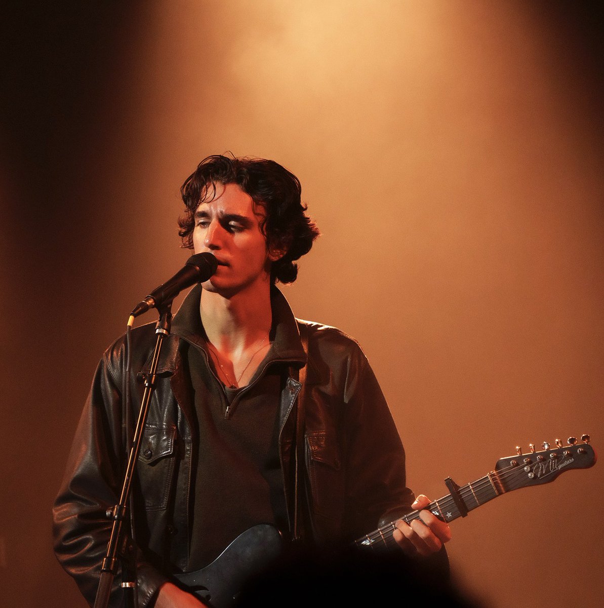 best of tamino amir on Twitter "tamino performing at fine line music