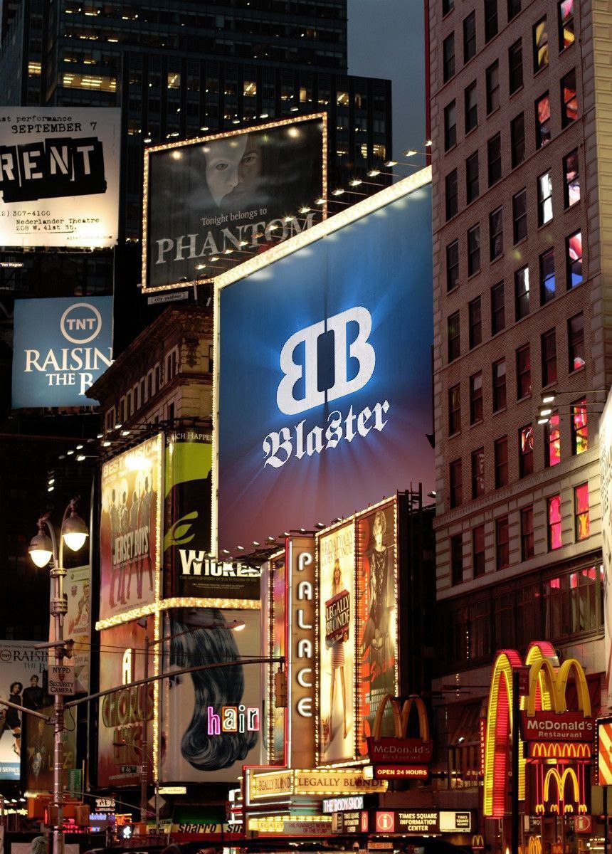 blastertoken's tweet photo. We will share a preview with you. It would be great if you could share with us your ideas and improvements so far.

The last situation is in this section

I hope it was enlightening https://t.co/G9Sq0UzJ8y