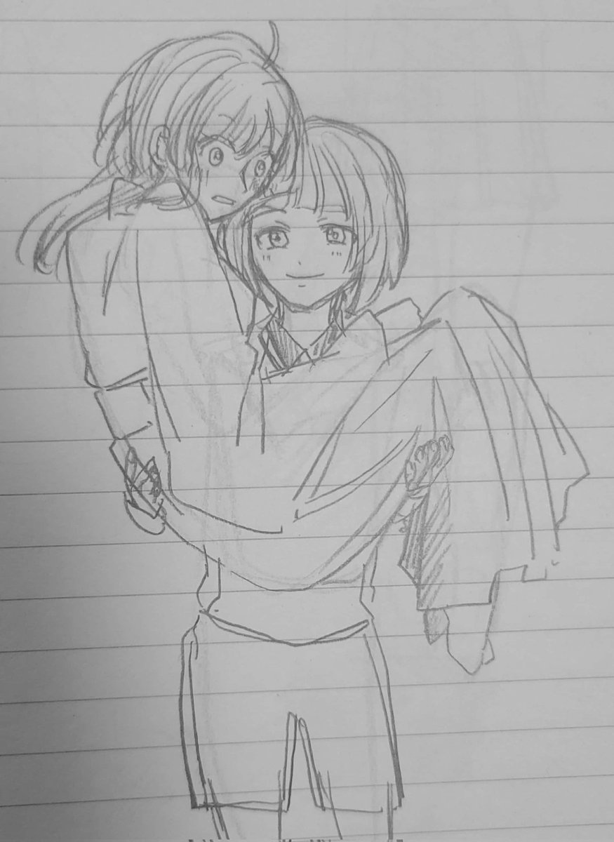 刀さにだっこ2

※おてさにちゅうあり 