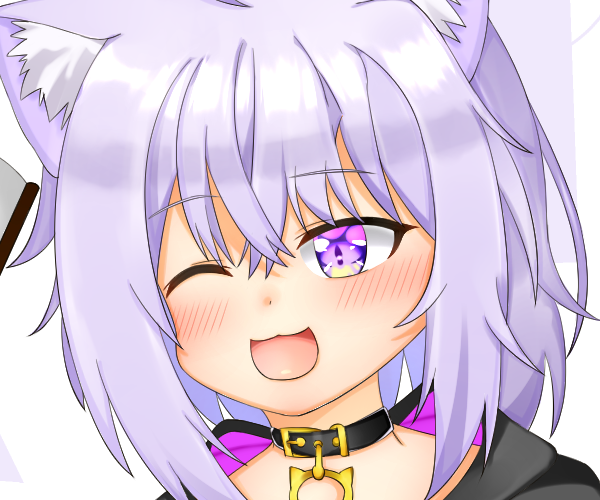 顔アップのtwitterイラスト検索結果 顔アップのtwitterイラスト検索結果