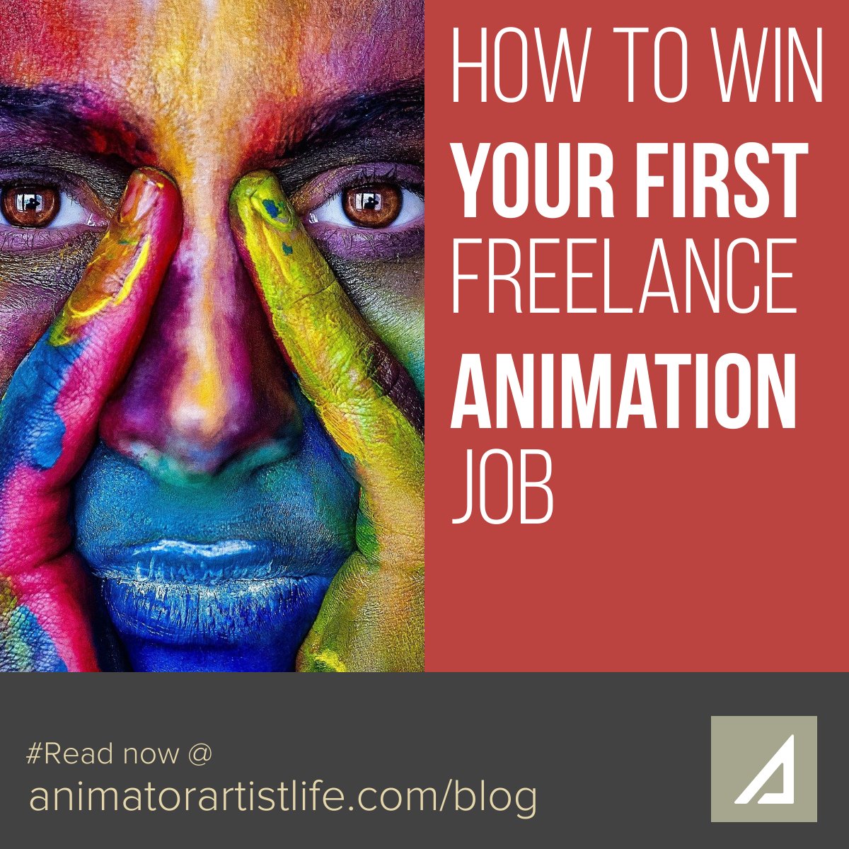 Animator Artist Life tweet media