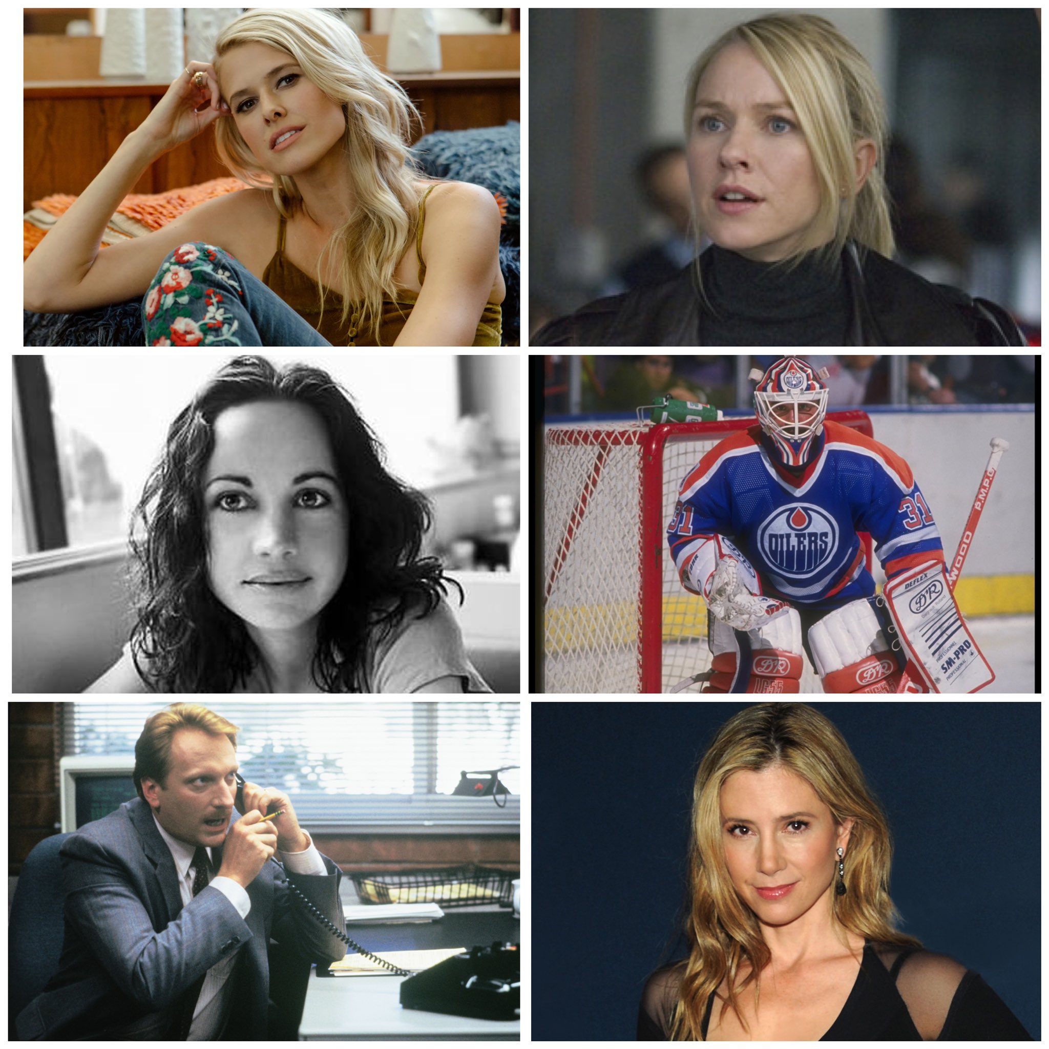 Happy Birthday to 

Naomi Watts
Janeane Garofalo
Jeffrey Jones 
Mira Sorvino
Grant Fuhr
Sarah Wright 