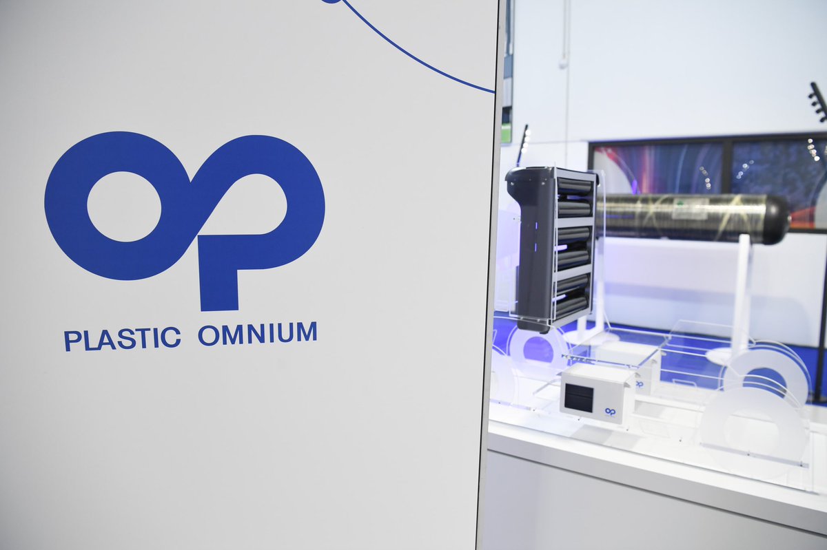 Élisabeth BORNE tweet media