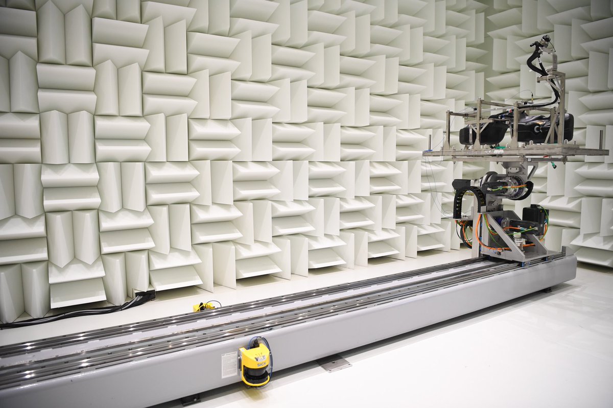 Élisabeth BORNE tweet media