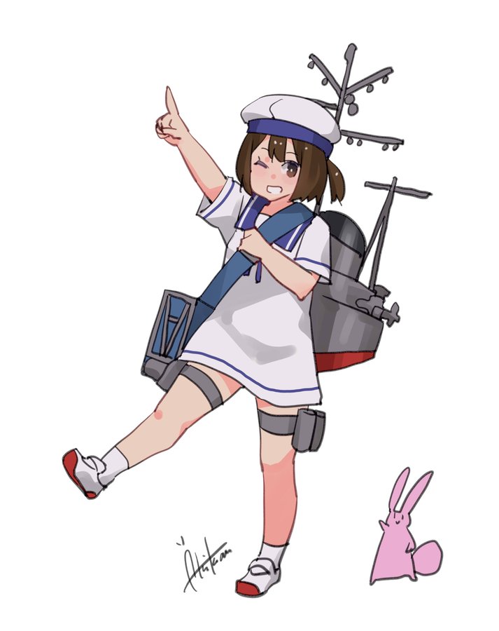 艦これ攻略 長時間遠征の獲得資材効率