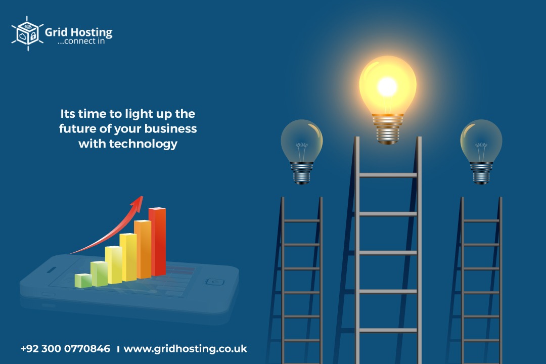 zainebkafeel7's tweet photo. It's time to light up the
future of your business
with technology.
#gridhosting  #webhostinginpakistan https://t.co/lNNacRd7yX