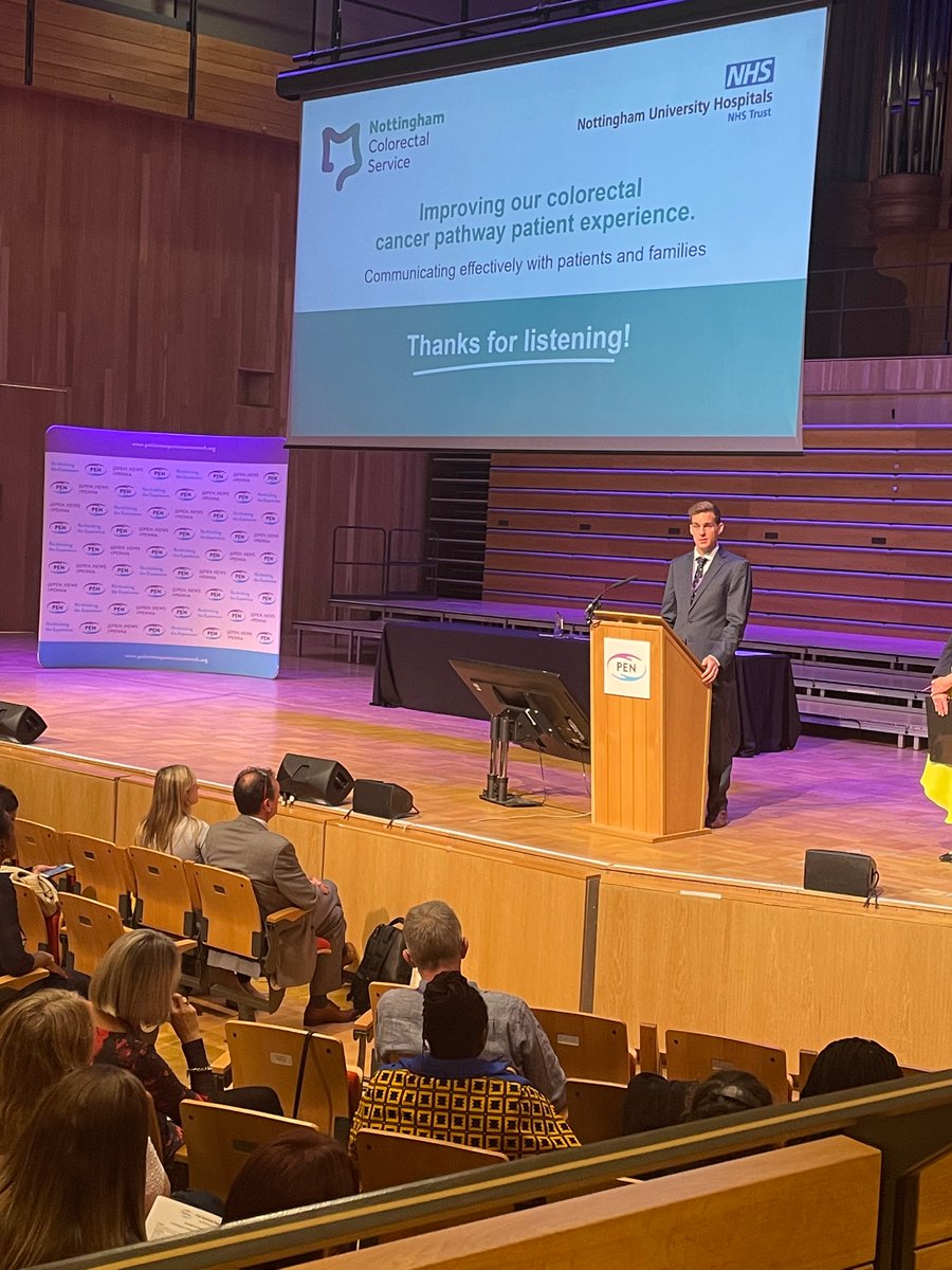 Rachel Wright tweet media