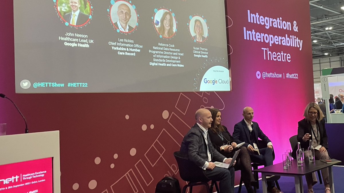 Marc Thomas tweet media