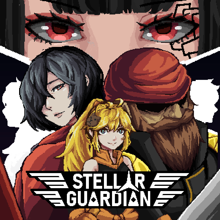  「Apple の実績は乏しい…Dot Zero リリースについて」[更新]