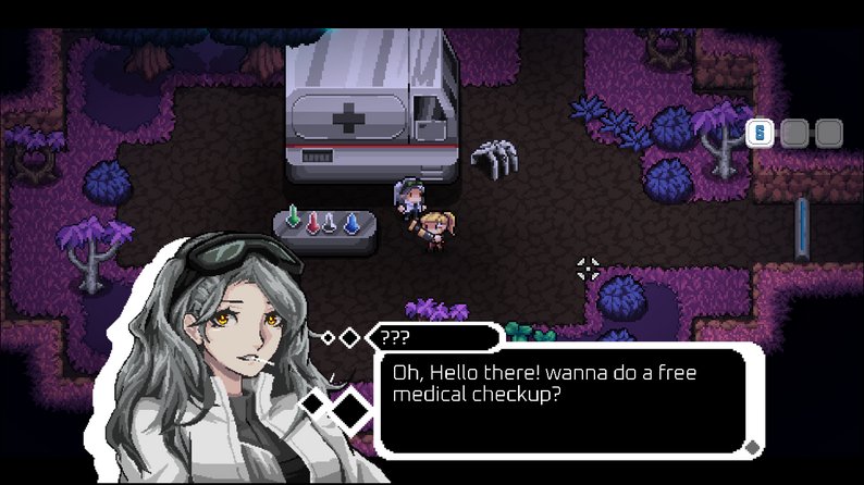  「Apple の実績は乏しい…Dot Zero リリースについて」[更新]