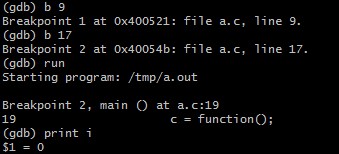 This method is the most commonly used by engineers who prefer not to use a debugger. 

Read the full article: How to debug your Linux Application: Debugging by printf
▸ lttr.ai/1BEz

#Debugging #EmbeddedDevelopment #SoftwareDevelopment #Linux #EmbeddedLinux