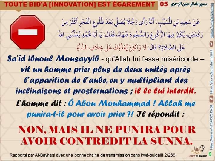 senegal_rk's tweet photo. https://t.co/Rnt1bNYpVs