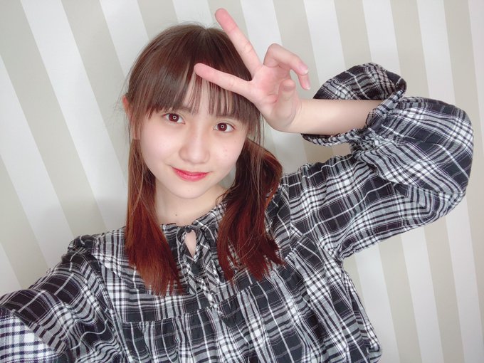 Twitterのコスプレ画像28